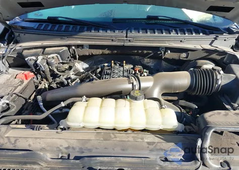 2021 Ford Expedition Limited z USA, uszkodzony, nr VIN 1FMJU1KT2MEA87667